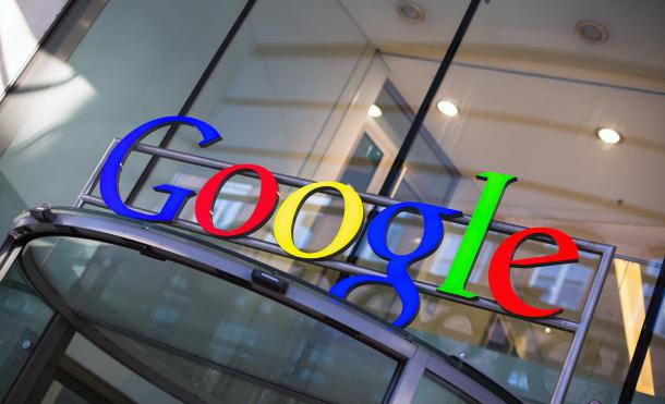 Google firma acuerdo con Sprint y T-Mobile para convertirse en proveedor de servicio móvil