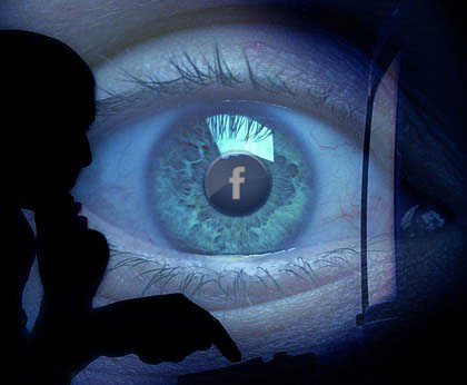 Enlace para verificar cuentas afectadas en hack de Facebook