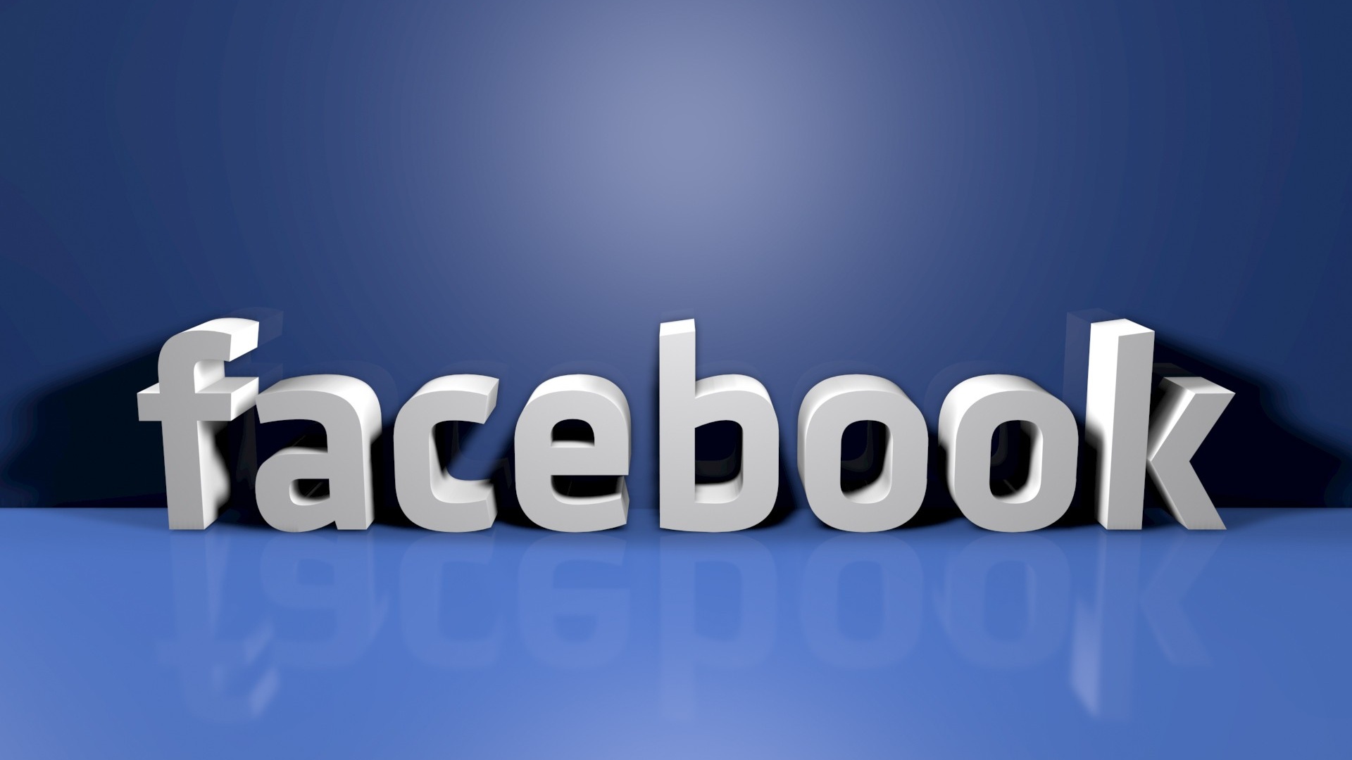 Pasos para asignar una persona a manejar tu perfil de Facebook cuando mueras