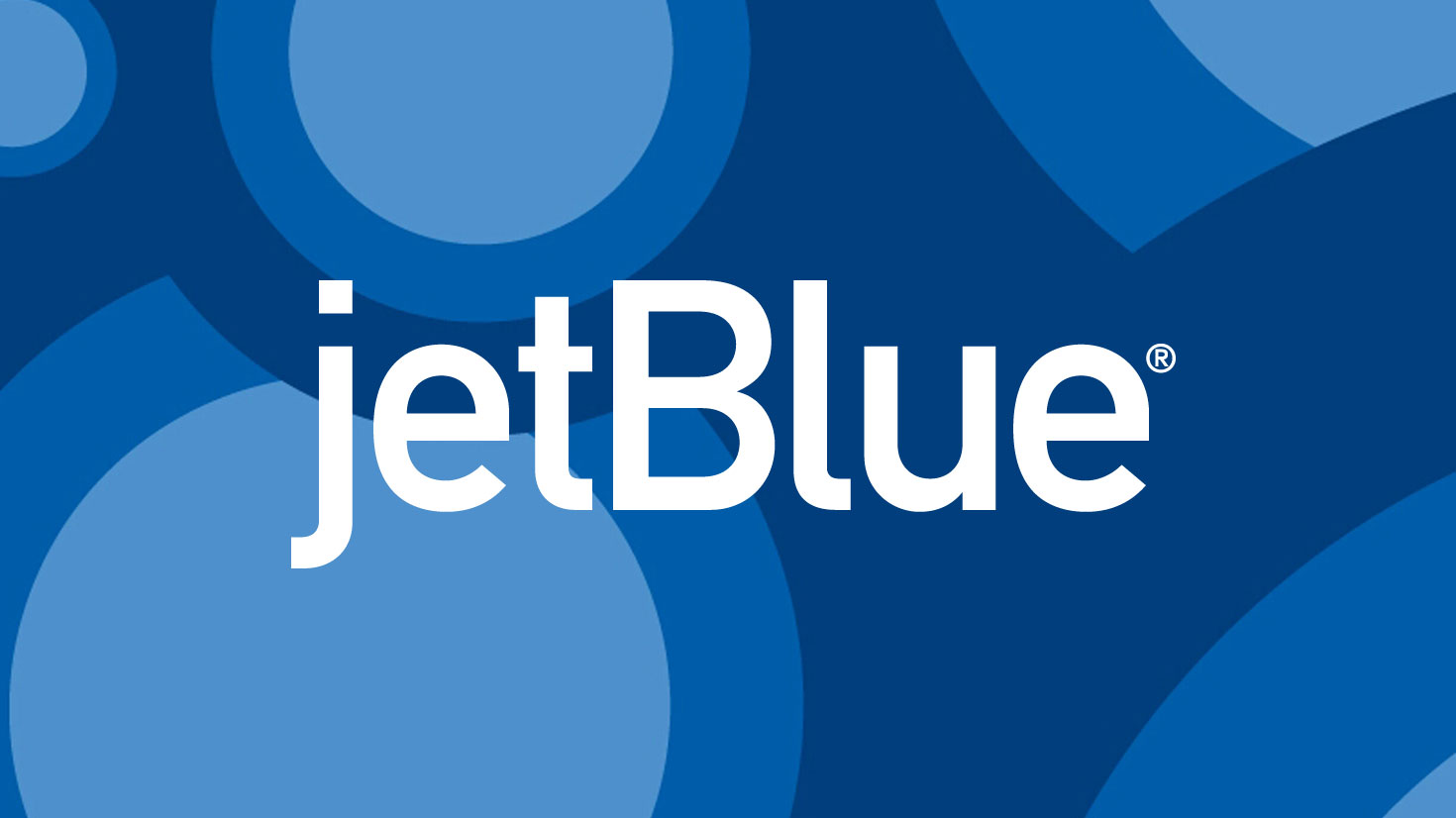 Conoce las gafas virtuales de JetBlue en la Serie del Caribe 2015