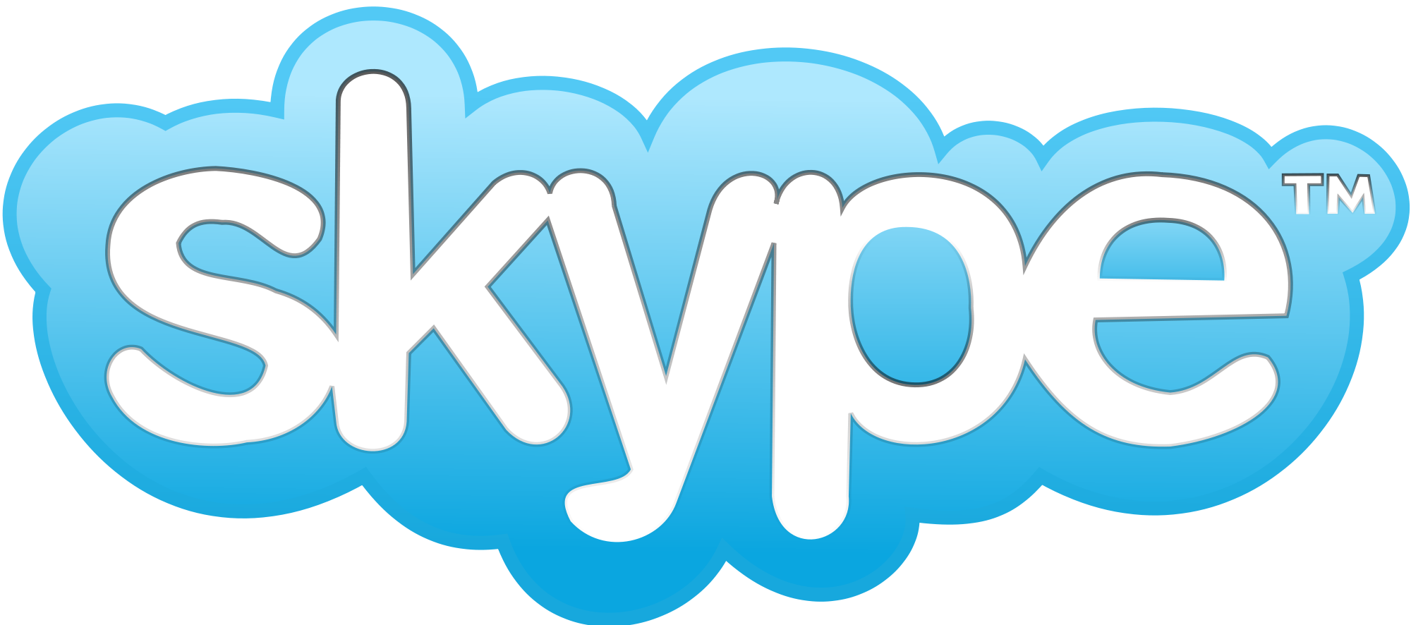 Skype en Android ya permite enviar fotos a otros usuarios