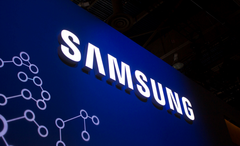 Samsung Galaxy S7 podría venir en dos tamaños.