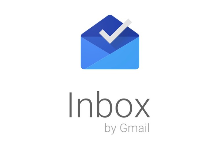 El fin de Gmail se acerca. Google comienza su migración de usuarios a INBOX by Gmail.