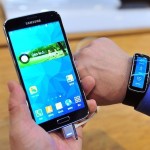 samsung-devices