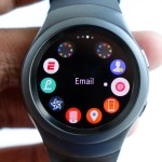 samsung-smartwatch