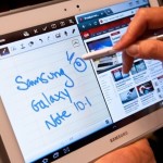 samsung-tablets