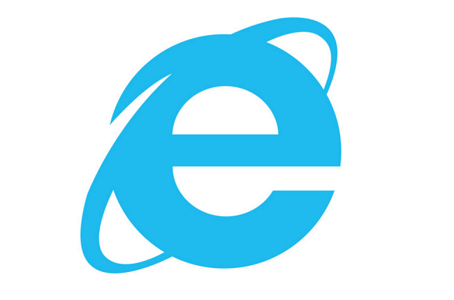 Microsoft no ofrecerá soporte a estas versiones de Internet Explorer.
