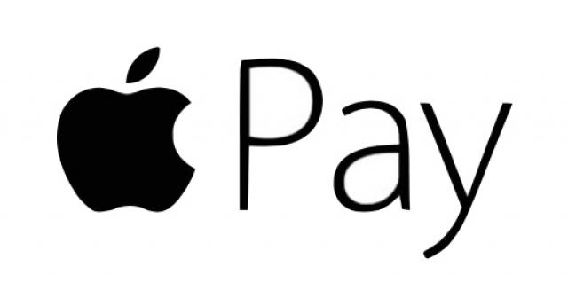 Apple quiere que usted gaste más! Ahora Podras pagar por mensajes de textos, llamadas y correos electrónicos