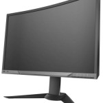 Lenovo-Y27-Curved-Gaming-G-SYNC-Monitor-front-534×640