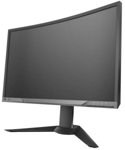 Lenovo-Y27-Curved-Gaming-G-SYNC-Monitor-front-534x640