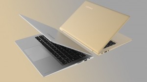 Lenovo ideapad 710S-420-90