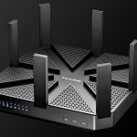 TP-Link-Talon-AD2700