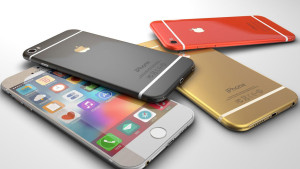 Will-We-See-the-iPhone-6s-or-iPhone-7-in-2016