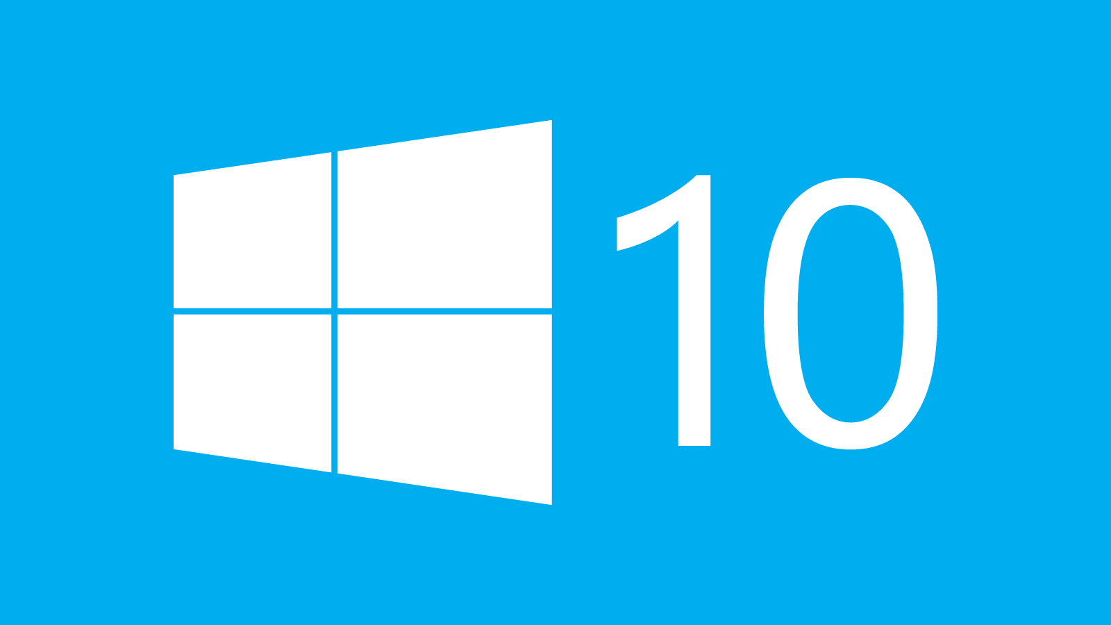 Microsoft anuncia Windows 10 Anniversary Update