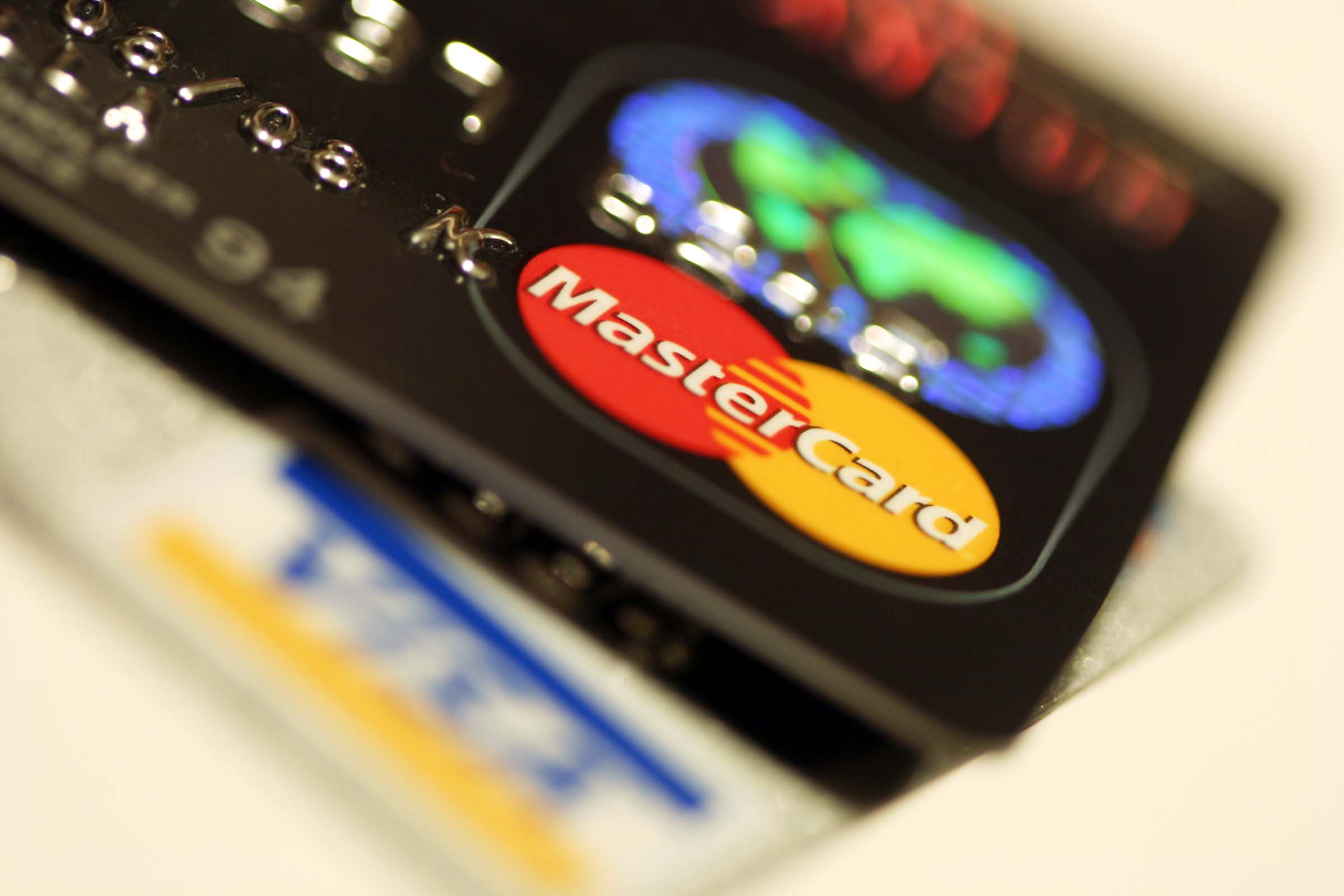 MasterCard anuncia su alianza con el Coliseo de Puerto Rico