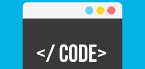 coding-header2