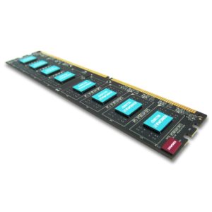 Kingmax-Releases-Nano-Gaming-Ram-Memory-2
