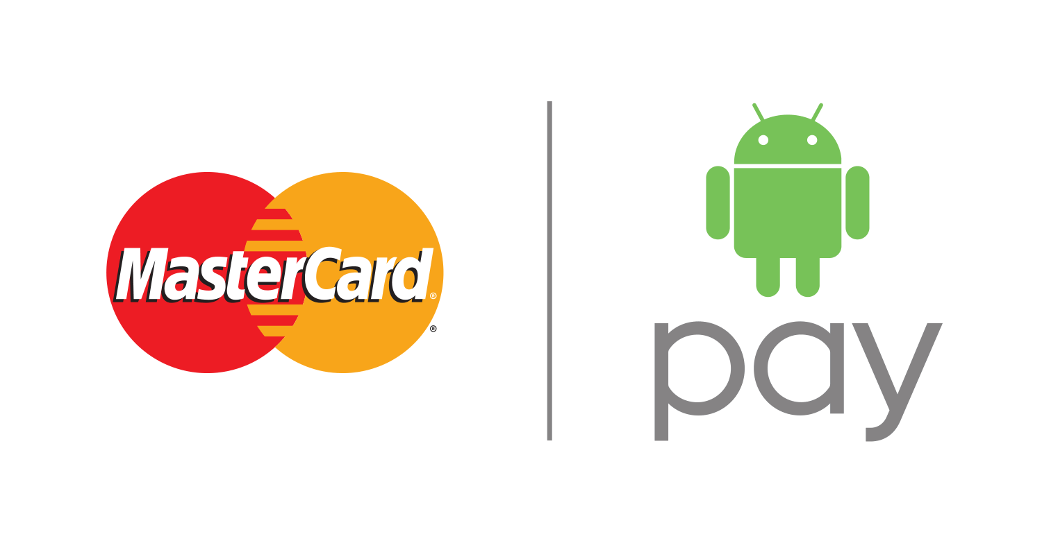 MasterCard-AndroidPay- tecnotruco