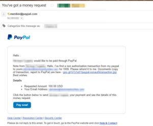 chthonic-banking-trojan-distributed-via-legitimate-paypal-emails-506659-2