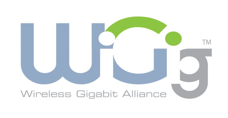 WiGig – Wifi 802.11ad finalmente ha llegado con descargas de 8Gbps.