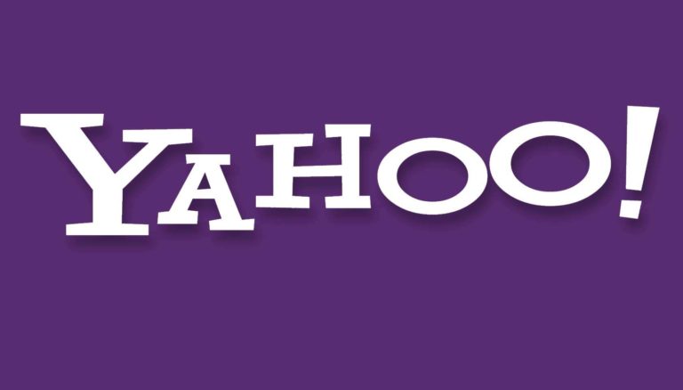 Por qué debes eliminar tu cuenta de Yahoo Ahora.