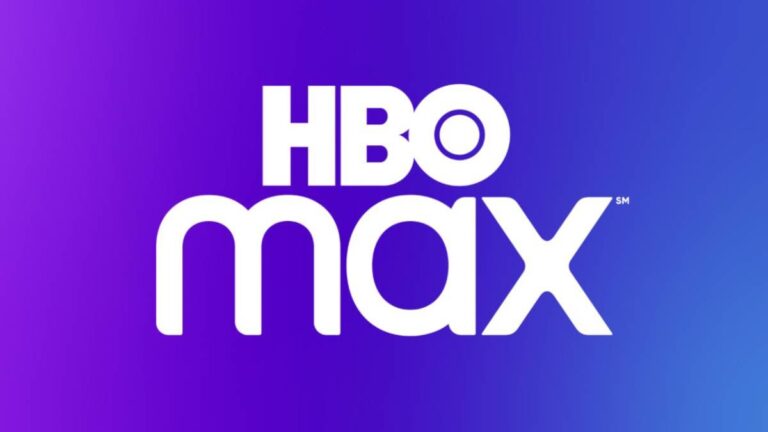 HBOMAX disponible ya en Puerto Rico