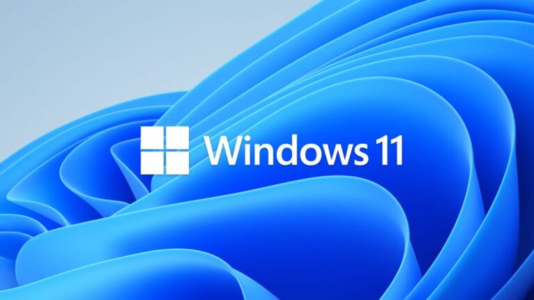 Disponible Windows 11 conoce los detalles