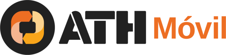 Evertec presenta la nueva identidad de ATH