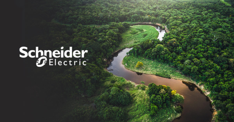 Schneider Electric y sus soluciones para casa, oficina e industrias: ayudando durante los tiempos de huracanes